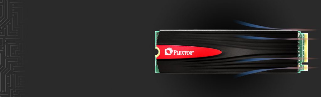 بررسی و مشخصات و قیمت هارد اس اس دی پلکستور Plextor M9Pe M.2 SSD در گجتی نو 